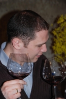 Fél évesek vagyunk