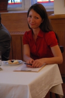 A Pannonhalmi Apátság a Magyar Borok Házában