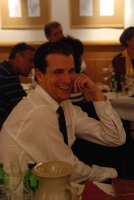 A Pannonhalmi Apátság a Magyar Borok Házában