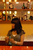 Szecsuáni konyha nyílt a kilencedik kerületben