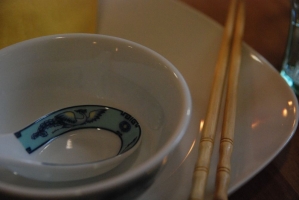 Szecsuáni konyha nyílt a kilencedik kerületben