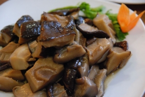 Szecsuáni konyha nyílt a kilencedik kerületben