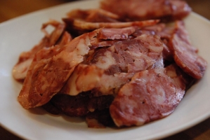 Szecsuáni konyha nyílt a kilencedik kerületben