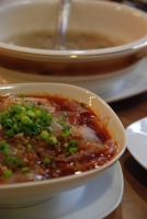 Szecsuáni konyha nyílt a kilencedik kerületben