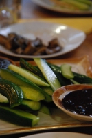 Szecsuáni konyha nyílt a kilencedik kerületben