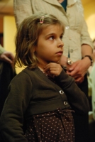 Szecsuáni konyha nyílt a kilencedik kerületben