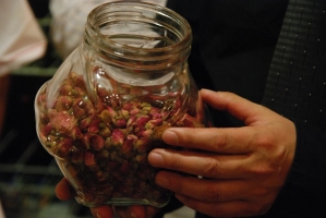 Szecsuáni konyha nyílt a kilencedik kerületben