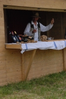 Első Somlói Tavasz Fesztivál