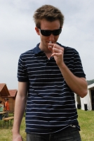 Első Somlói Tavasz Fesztivál