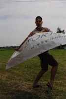 Első Somlói Tavasz Fesztivál