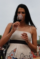 Első Somlói Tavasz Fesztivál