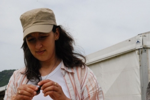 Első Somlói Tavasz Fesztivál