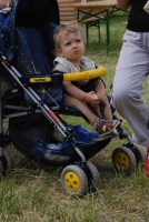 Első Somlói Tavasz Fesztivál