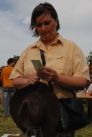 Első Somlói Tavasz Fesztivál