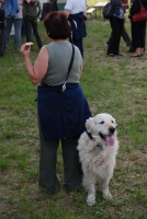 Első Somlói Tavasz Fesztivál