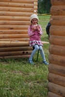 Első Somlói Tavasz Fesztivál