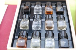 Első Somlói Tavasz Fesztivál