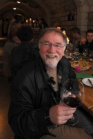 Mexikóiak dolgoztak Eger „szent hegyén”