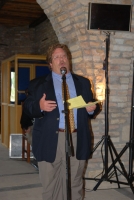 Etyek Borkonferencia 2008