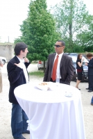 Etyek Borkonferencia 2008