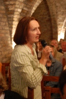 Etyek Borkonferencia 2008