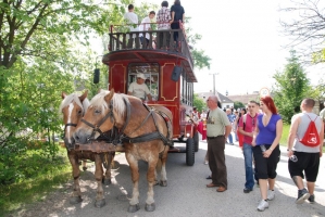 VI. Etyeki Pincefesztivál