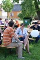 VI. Etyeki Pincefesztivál