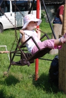 VI. Etyeki Pincefesztivál