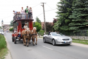 VI. Etyeki Pincefesztivál
