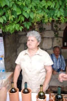 VI. Etyeki Pincefesztivál