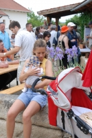 VI. Etyeki Pincefesztivál