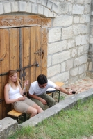 VI. Etyeki Pincefesztivál