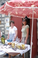 VI. Etyeki Pincefesztivál