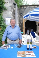 VI. Etyeki Pincefesztivál