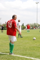 VI. Etyeki Pincefesztivál