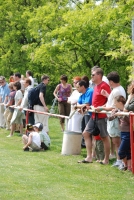 VI. Etyeki Pincefesztivál