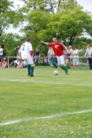 VI. Etyeki Pincefesztivál