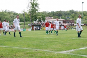 VI. Etyeki Pincefesztivál