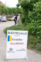 VI. Etyeki Pincefesztivál