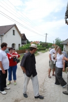 VI. Etyeki Pincefesztivál