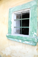 VI. Etyeki Pincefesztivál