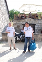 VI. Etyeki Pincefesztivál