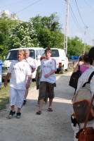 VI. Etyeki Pincefesztivál