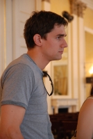 Szekszárd bikavéreinek bemutatója