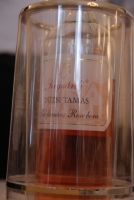 Szekszárd bikavéreinek bemutatója