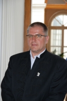 Szekszárd bikavéreinek bemutatója