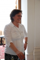 Szekszárd bikavéreinek bemutatója