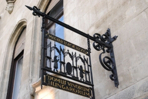 Tóth Sándor borainak kóstolója