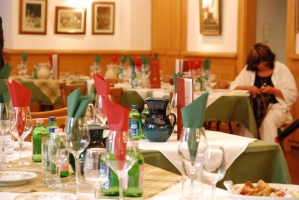 Tóth Sándor borainak kóstolója