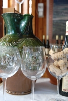 Badacsonyi Borfesztivál 2008.